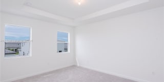 2636 SE 8th Ct Gallery 25