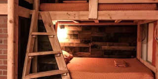 20700 West Oxnard Street Gallery 2