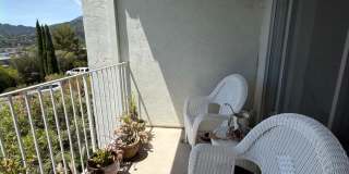173 Lower Via Casitas - 1 Gallery 4