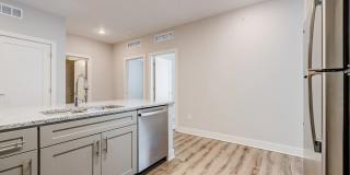 23rd & Swift Apartments Gallery 24