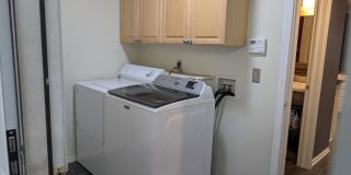 24540 Pinehurst Ave - 1 Gallery 10