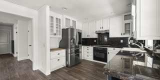 39535 Oak Circle Gallery 10