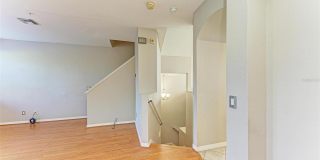 3047 POINTEVIEW DRIVE Gallery 7