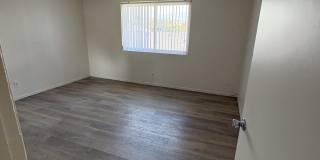 3398 Armada Drive - 06 Gallery 5