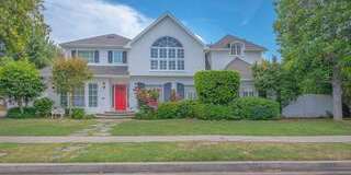9500 Sawyer Street Gallery 1