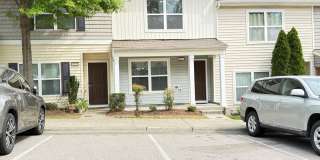 8527 Quarton Drive 8527 Quarton Drive Gallery 1