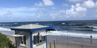 4500 S Ocean Boulevard Gallery 22