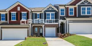 236 Victory Creek Lane Gallery 1