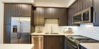 Sola at Pacific Highlands Ranch Gallery 30