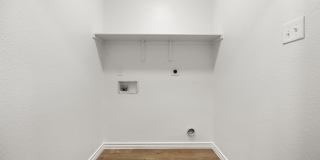 503 Bonnie Rd. Gallery 20