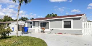 1730 SW 64th Terrace Gallery 1