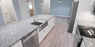 127 ULLIAN TRAIL Gallery 5