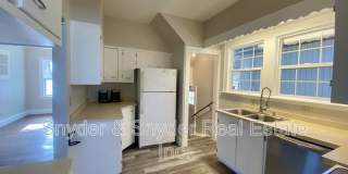 623 Doris Ave. Gallery 3