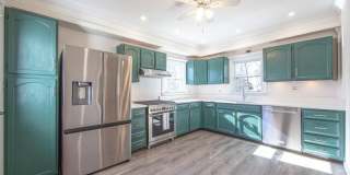 395 Claremont Ave Gallery 1