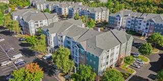 Riverside Station Gallery 21