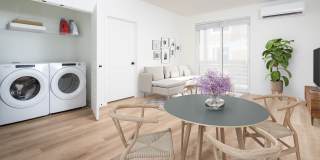 The Rigney Gallery 15