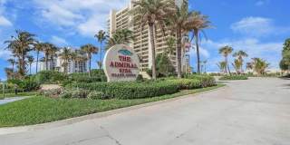 8750 S Ocean Drive Gallery 2