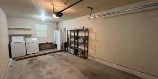 Nicely Update Home in Great Location with Hot Tub Care Included Gallery 14