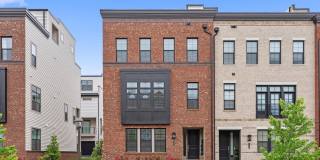 43424 GRANDMOORE Street Gallery 1