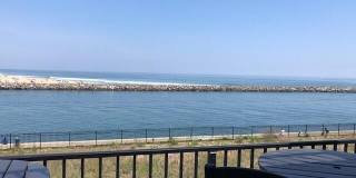 54 Harborhead Drive Gallery 3