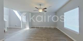 825 Northwest 4th Street Gallery 7