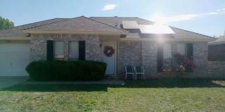 3949 Purdue Lane Gallery 1