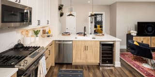 Broadstone Centennial Gallery 5