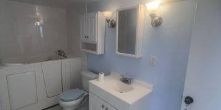 2827 GALLOWAY Avenue Gallery 14