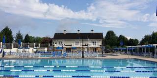 9222 LANDON HOUSE Way Gallery 38