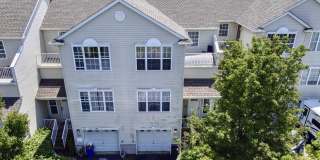 590 Beachway Avenue Gallery 2