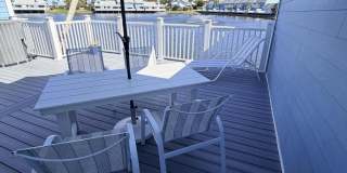 1214 Ocean Dunes Circle Gallery 21