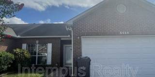 4444 Broadmeadow Way Gallery 1