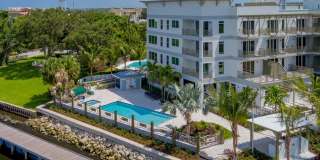 41 SW Seminole Street Gallery 27