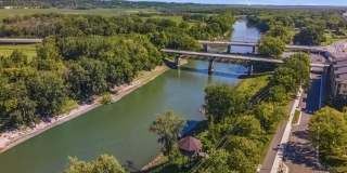 Shakopee Flats Gallery 60