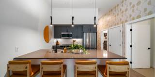 The Piper Gallery 39