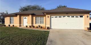 1414 NE 17th Avenue Gallery 1