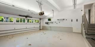 29 Merrill Rd Gallery 19