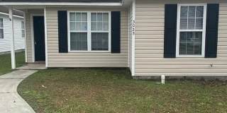 Charming 3BR/2BA home in Valdosta Gallery 1