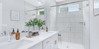 Los Cielos at Brooks Townhomes Gallery 4