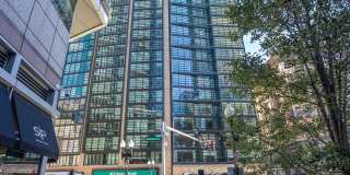 580 Washington Street Gallery 26
