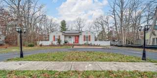 303 Martin L King Ave Ave Gallery 1