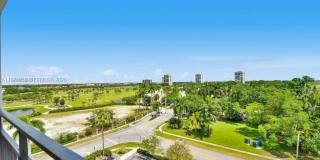 1500 Presidential Way Gallery 28