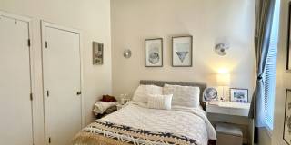 75 Dartmouth St Gallery 11