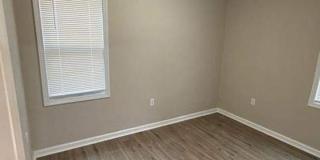 Coming Soon – Beautifully Updated Home *Coming Soon (Move-in ready by 8/14 or Sooner)*! Gallery 6