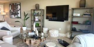 1581 Gulf Of Mexico Dr Gallery 17