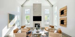 Livano Wildwood Gallery 8