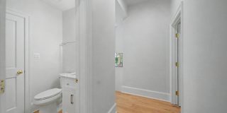 10205 SORREL Avenue Gallery 16