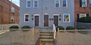 5433 C Street SE unit: 4 Gallery 1