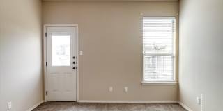 Beautiful 3 Bedroom Townhome Located in Georgetown, TX! Gallery 27