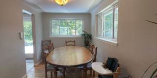 Rare Boulder Gem—Spacious 5-bedroom S. Boulder home - AVAILABLE EARLY JULY! Gallery 5